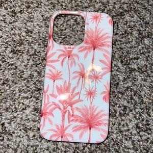 iPhone 13 Pro phone case great condition